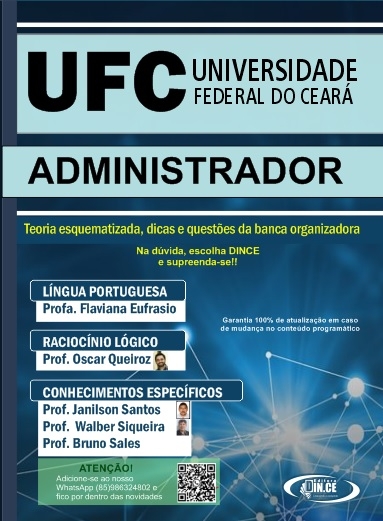 ufc_administrador