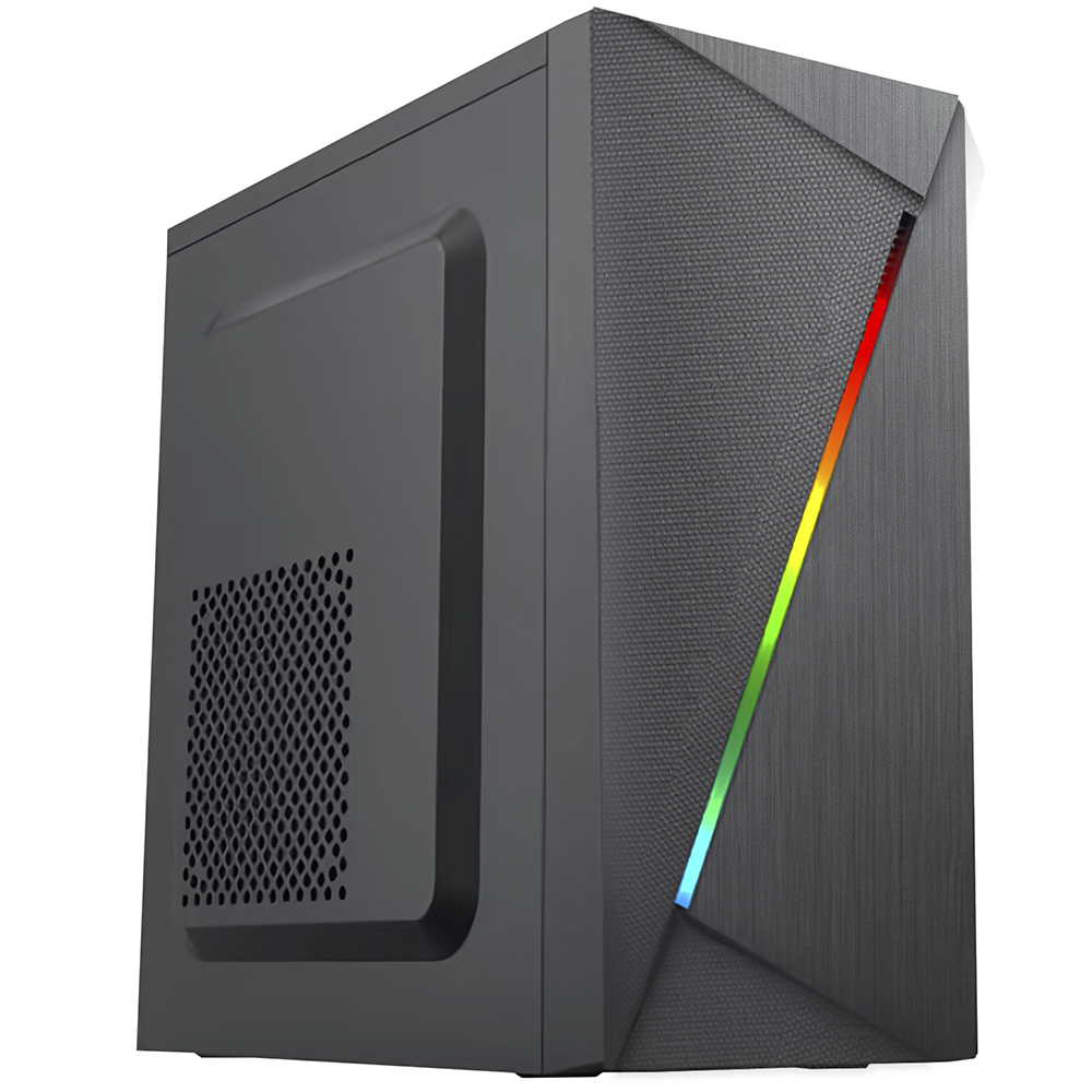 GABINETE VORTEX