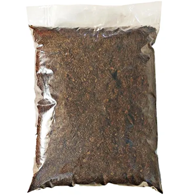 Turfa Natural Absorvente p/ Produtos Perigosos Sac