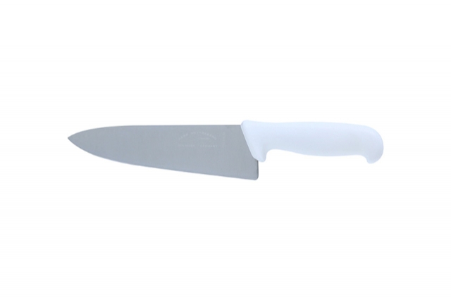 Faca carne refile 10 PREMIUM