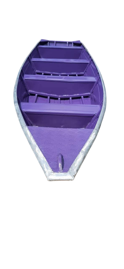 bote-de-aluminio-de-5mts
